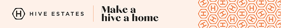 Get brand editions for Hive Estates, Newcastle upon Tyne