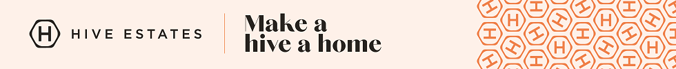 Get brand editions for Hive Estates, Newcastle upon Tyne