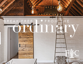 Get brand editions for Fine & Country, Droitwich Spa