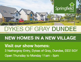 Get brand editions for Springfield - North Scotland