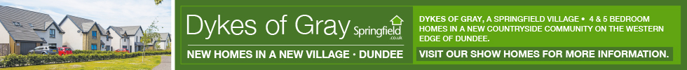 Get brand editions for Springfield - North Scotland