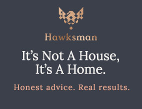 Get brand editions for Hawksman Real Estate, Cobham