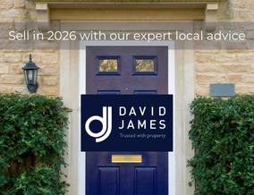 Get brand editions for David James, Monmouth