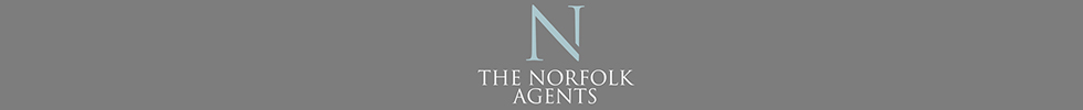 Get brand editions for The Norfolk Agents, Fakenham