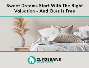 Get brand editions for Clydebank Estate Agents, Clydebank