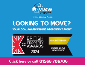 Get brand editions for View Property, Launceston
