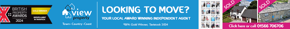 Get brand editions for View Property, Launceston