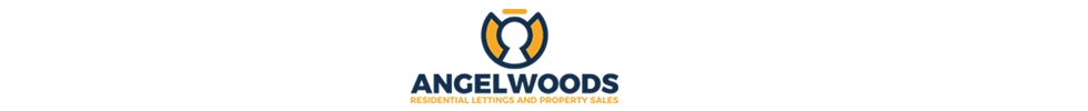 Get brand editions for Angelwoods, Pontypool