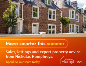 Get brand editions for Nicholas Humphreys, Stoke-on-Trent