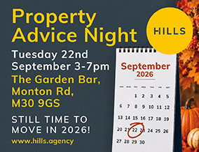 Get brand editions for Hills, Swinton