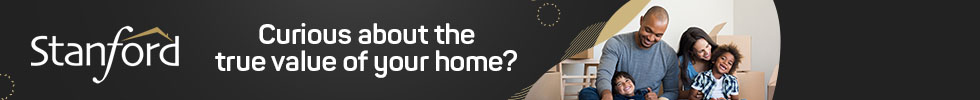 Get brand editions for Stanford Estate Agents, Bitterne