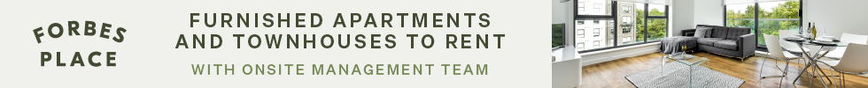 Get brand editions for Colby River, Scotland, Forbes Place