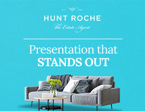 Get brand editions for Hunt Roche, Coast & Country Homes
