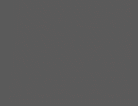 Get brand editions for Tatlers, Muswell Hill - Lettings