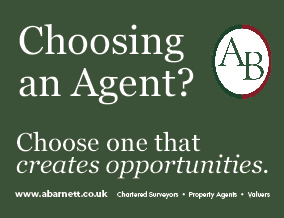 Get brand editions for Armitstead Barnett, Cumbria
