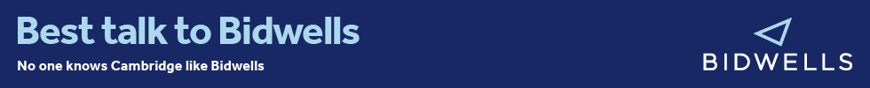 Get brand editions for Bidwells, Cambridge Lettings
