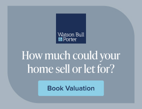 Get brand editions for Watson Bull & Porter Lettings, Newport