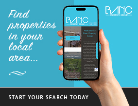 Get brand editions for Banc Property, Cuffley