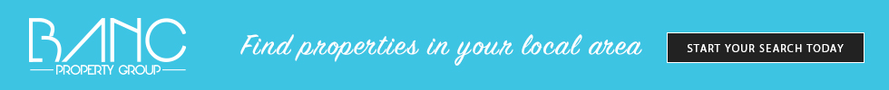 Get brand editions for Banc Property, Cuffley