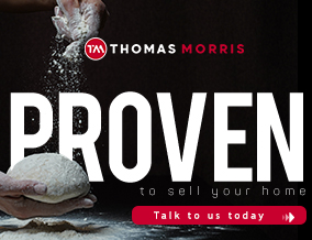 Get brand editions for Thomas Morris, Royston