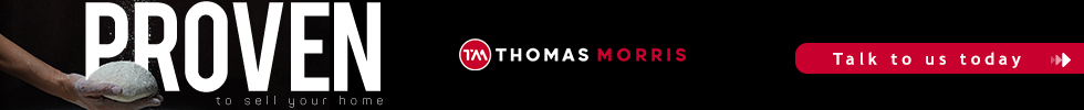 Get brand editions for Thomas Morris, St. Ives