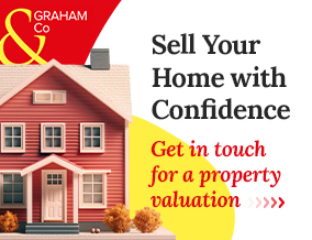 Get brand editions for Graham & Co, Whitchurch