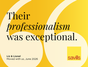 Get brand editions for Savills, York