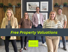 Get brand editions for New Oak Estates, Clay Cross