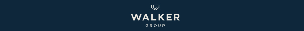 Get brand editions for Walker Group
