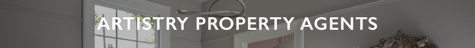 Get brand editions for Artistry, Unique & Exclusive Homes, Bedford