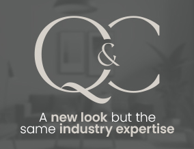 Get brand editions for Quick & Clarke, Willerby
