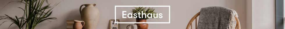 Get brand editions for Easthaus, London