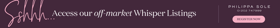 Get brand editions for Philippa Sole, Poole