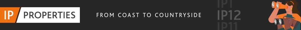 Get brand editions for IP Properties (Suffolk) Ltd, Woodbridge