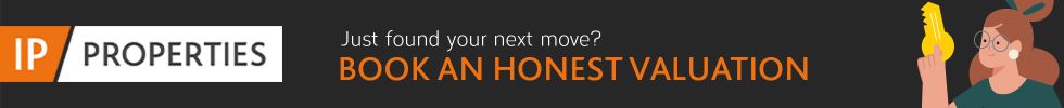 Get brand editions for IP Properties (Suffolk) Ltd, Woodbridge
