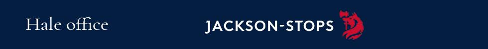 Get brand editions for Jackson-Stops, Hale
