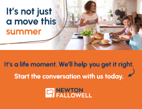 Get brand editions for Newton Fallowell, Walsall