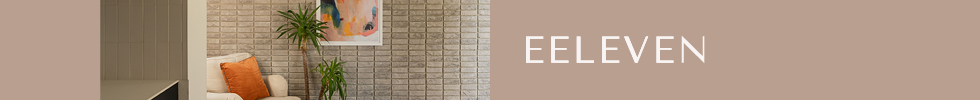 Get brand editions for Eeleven, E11