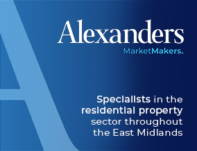 Get brand editions for Alexanders, Ashby-De-La-Zouch