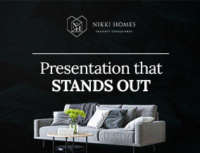 Get brand editions for Nikki Homes- Property Consultants, Long Marston