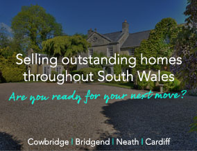 Get brand editions for Herbert R Thomas, Neath
