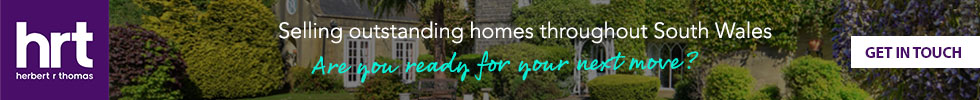 Get brand editions for Herbert R Thomas, Neath