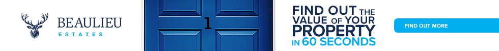 Get brand editions for Beaulieu Estates Limited, Chelmsford