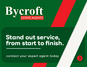 Get brand editions for Bycroft Estate Agents, Gorleston On Sea