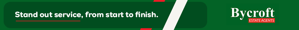 Get brand editions for Bycroft Estate Agents, Gorleston On Sea