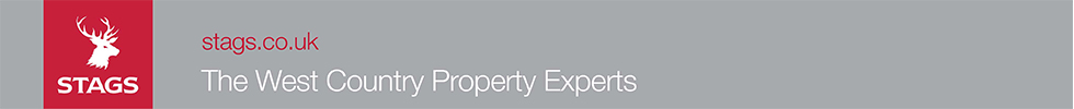 Get brand editions for Stags, Tavistock