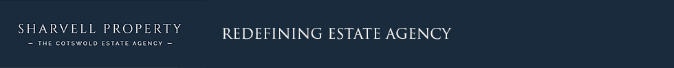 Get brand editions for Sharvell Property, Woodmancote
