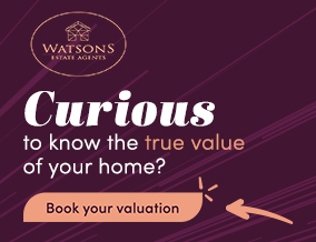 Get brand editions for Watsons Estate Agents, Kimberley