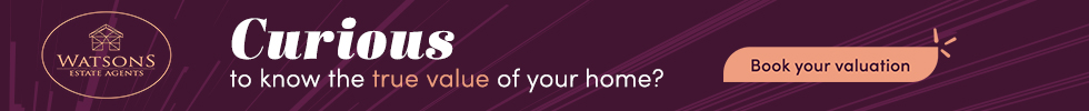 Get brand editions for Watsons Estate Agents, Kimberley