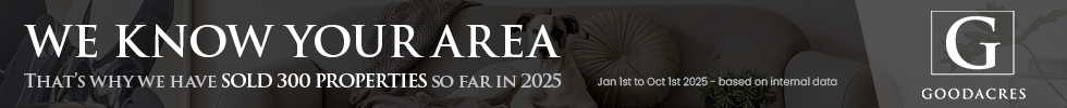 Get brand editions for Goodacres Residential, Kempston